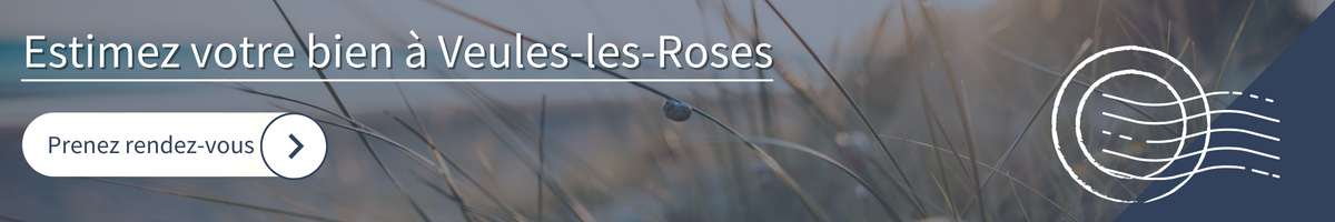 estimation veules les roses